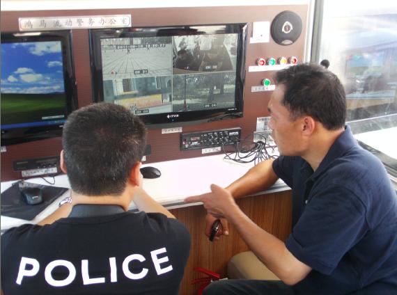 ���Ӿ���(w��)�� www.munroopenstudio.com