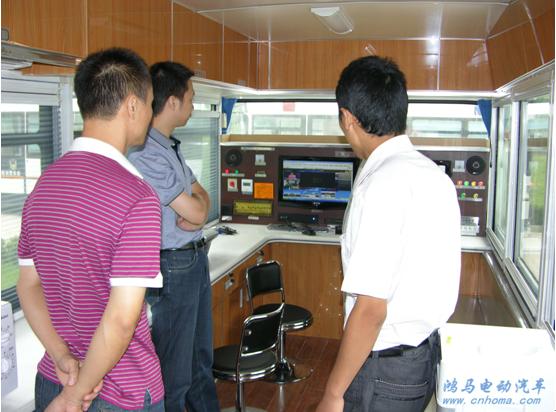 鴻馬流動(dòng)警務(wù)室 www.munroopenstudio.com