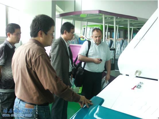 ���R늄���܇ www.munroopenstudio.com