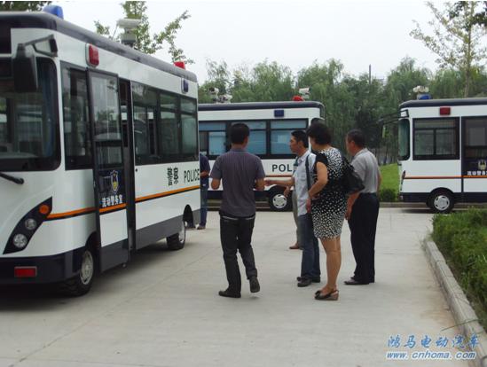 ���R���Ӿ���(w��)�� www.munroopenstudio.com