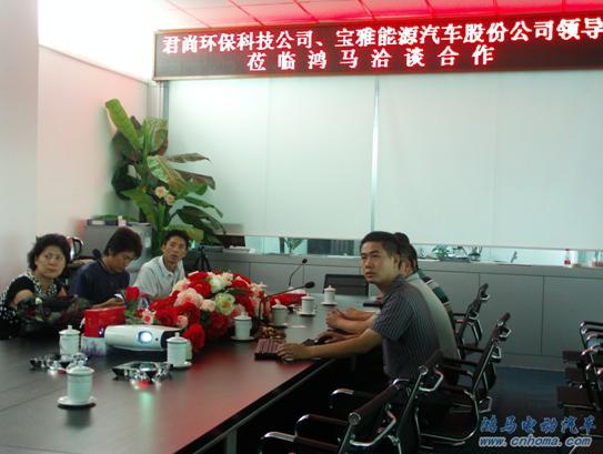 ���R���Ӿ���(w��)�� www.munroopenstudio.com