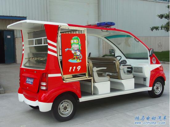 ���R늄�����Ѳ߉܇