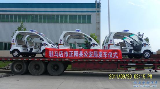 ����]늄�Ѳ߉܇ www.munroopenstudio.com