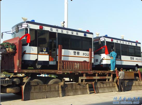 ��(n��i)���ƄӾ���(w��)�� www.munroopenstudio.com