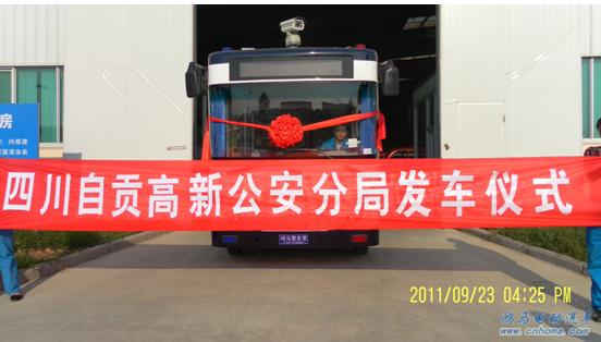 ���R���Ӿ���(w��)�� www.munroopenstudio.com