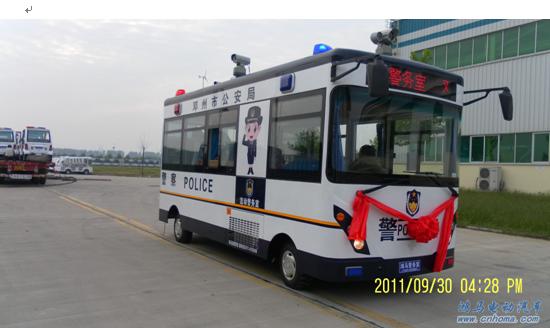 ���R���Ӿ���(w��)��