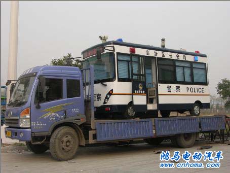 ���Ӿ���(w��)վ �ƄӾ���(w��)��