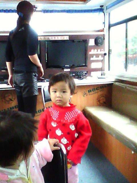 �P�˿h����(d��ng)����(w��)�� ���R����(d��ng)����(w��)��