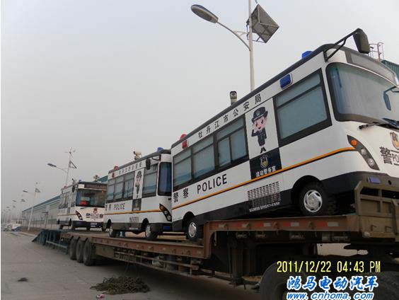 ����������(d��ng)����(w��)�� www.munroopenstudio.com