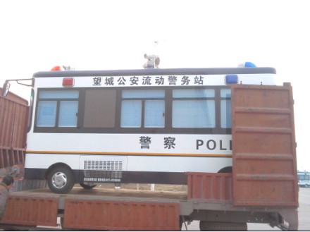 ���R����(d��ng)����(w��)�� www.munroopenstudio.com