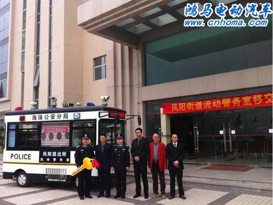 ����^(q��)�Ƅ�(d��ng)����(w��)�� ���R늄�(d��ng)��܇