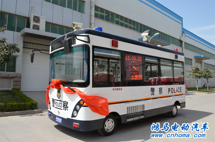 ���R�Ƅ��ɳ���